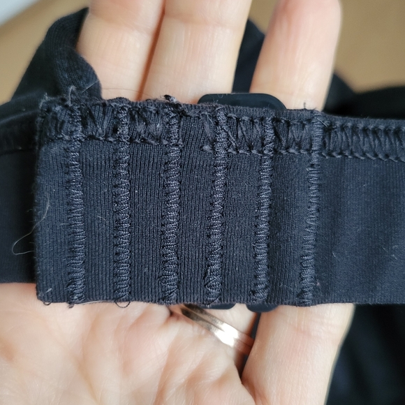 Lululemon Sports Bra - Picture 3 of 3